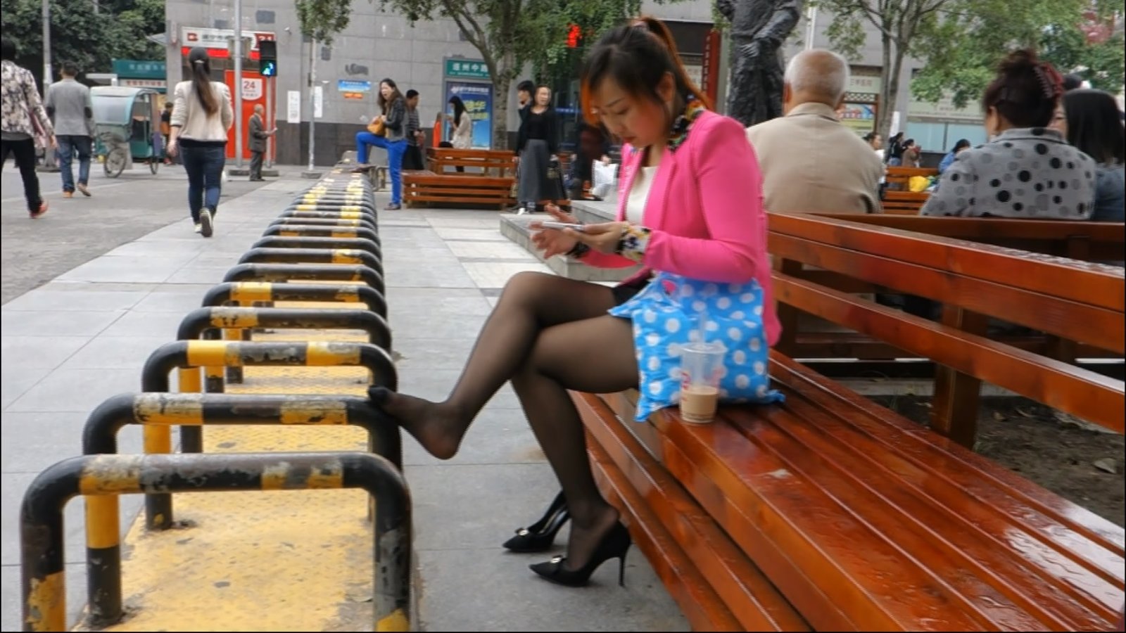 streetsnapshoep[00 00 05][20181210 210242 6]